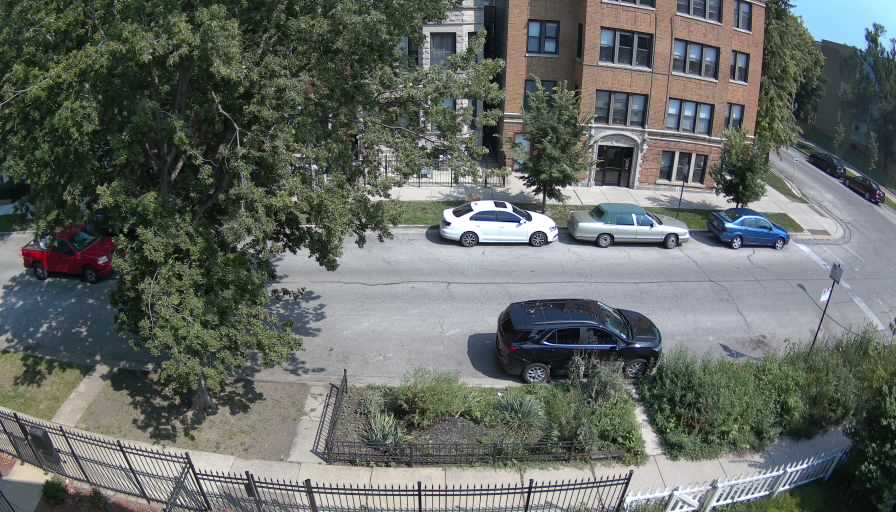 Reolink Camera One_00_Reolink Home Hub One_20250902141535.jpg